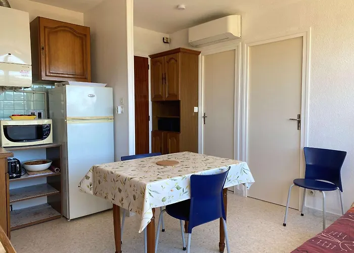 T2 Ensoleillé Avec Parking Privatif à Partir De 2025, Climatisation Et Proche Des Thermes - Fr-1-553-268 Apartamento *
